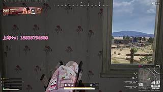 自带瓜子里面请