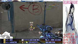 一花一叶一星辰~