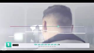 justdance大家一起来跳舞请关注！