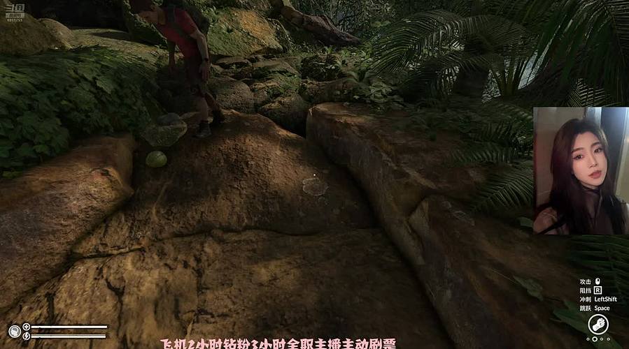 丘比特向你射了一支箭