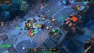 海斗 启动！！！