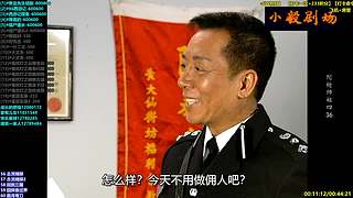 (小毅）小毅剧场点播