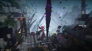 刷刷荧光棒谢谢