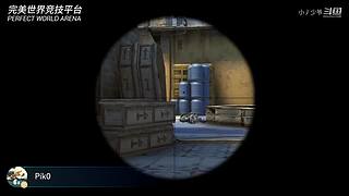 完美上赛季S，5ED冲S，30天努力版