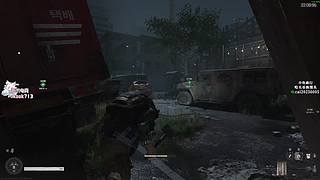 新游戏 纳克园！6696