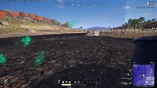 赛季末上分 7023572