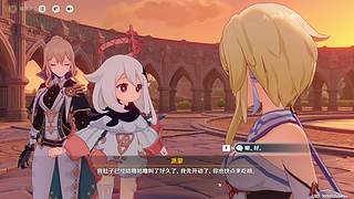 新年快乐，拉电线哈哈