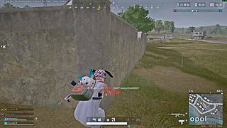 【非常互娱】朝气蓬勃！！