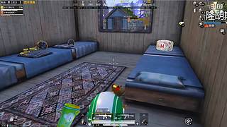 马大姐欢迎欢迎 708526