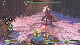 直播。。。71415