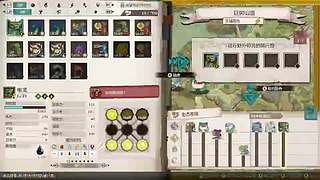 直播。。。71415