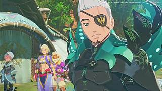 直播。。。71415