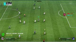 双倍：继续测生日卡！ 超粉团决赛