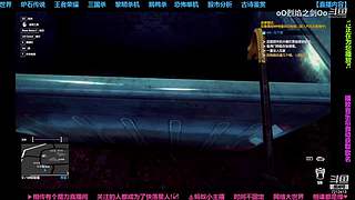 小剑剑的冒险世界