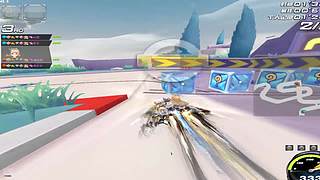 山高路远总有人为你而来 7230896