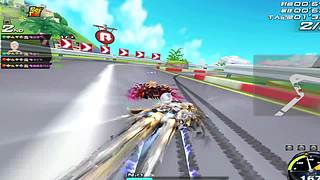 山高路远总有人为你而来 7230896