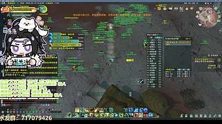 【双唐】中立OB锐评龙虎大攻防！！！