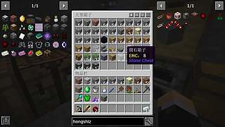 新赛季嘎嘎乱杀！！！！