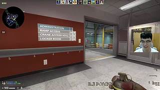 听说是声音最暖的主播