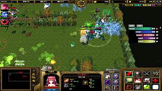 帝王游戏直播间