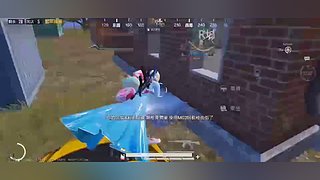 冲鸭，冲鸭，冲鸭！ 7356690