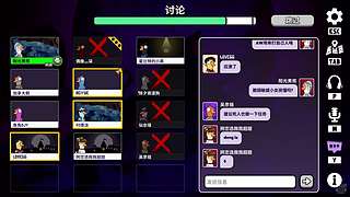 诸事圆满     7362647