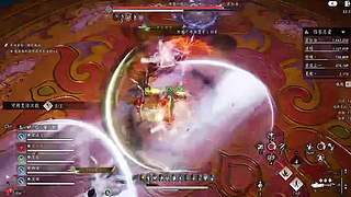 开启热血英雄之旅，成就英雄梦想