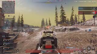 ---非常NS的开起----