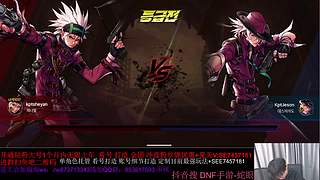 我重生了 也变唐了