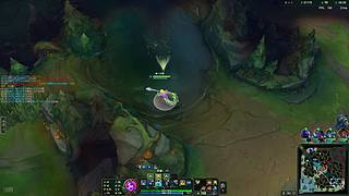 噜噜噜噜噜 啦啦啦