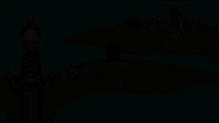 休息休息调整调整