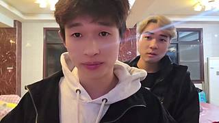 【非常互娱】757女团第8季~