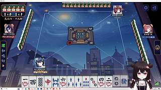 南通最后一个纯情女主播