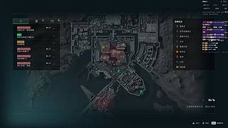 如果我能一打五