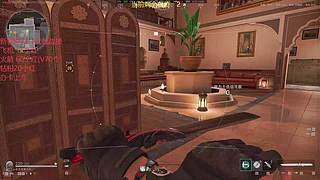 可33可摸红可护