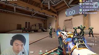 痊愈中。。。随便玩玩