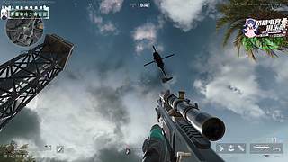 【小奶团】坏了坏了又熬穿了