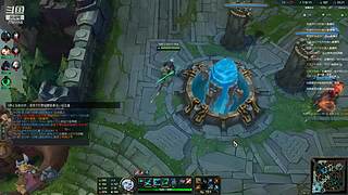 下班了 开搞开搞！