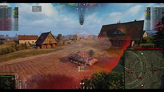 小嘎嘎的直播间