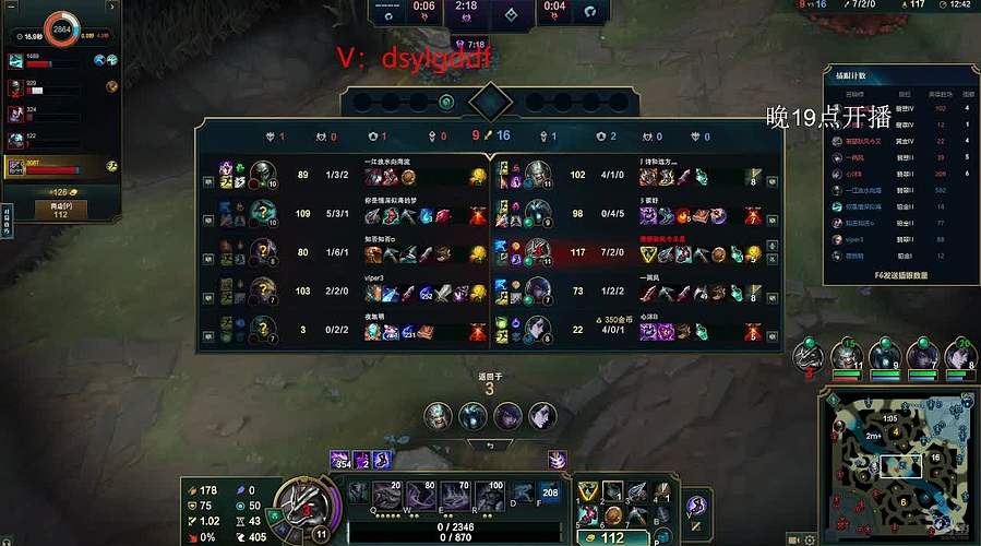 最强沙漠死神，力之极处破万法