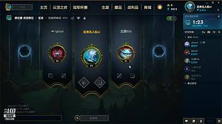 美好的奋斗生活