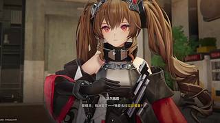 游戏我是真期待