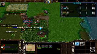 三国雪，奇思妙想点就播~