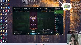 电一电十早班车快来呀~