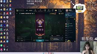 电一电十早班车快来呀~