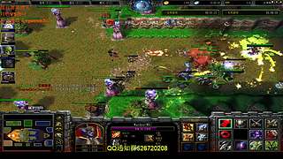 擂台赛决赛！！！