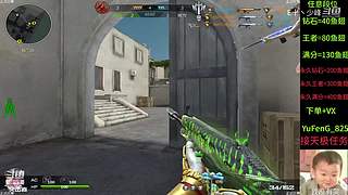 新赛季天梯钻石王者效率上分