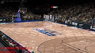 新年伊始，重启征途！！