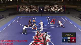 新年伊始，重启征途！！