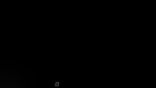 睡不着听听歌 8496916